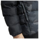 Adidas Παιδικό μπουφάν Synthetic Down Allover Print Jacket Adidas Παιδικό μπουφάν Synthetic Down Allover Print Jacket